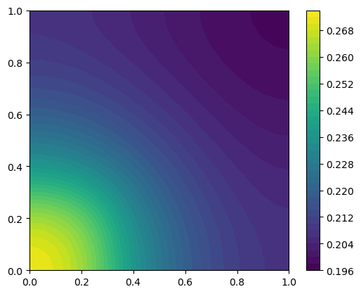 ../_images/a155284855dc6e7bf25d860a79641d6af58a3922a542116b04782609ec2696fa.png