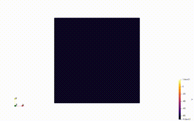 ../_images/fibrotic.gif