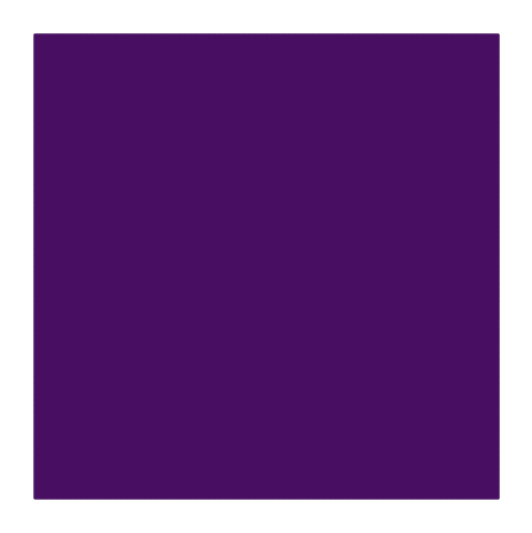 ../_images/00ee55b71f8a651eedac332d9b5992f37c17f46925de38602add8835756143dc.png
