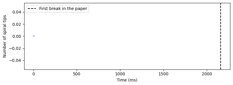 ../_images/f890273f411695c64627a701e19f2cb0133911b13f4801f07b303f41d5efb5c7.png