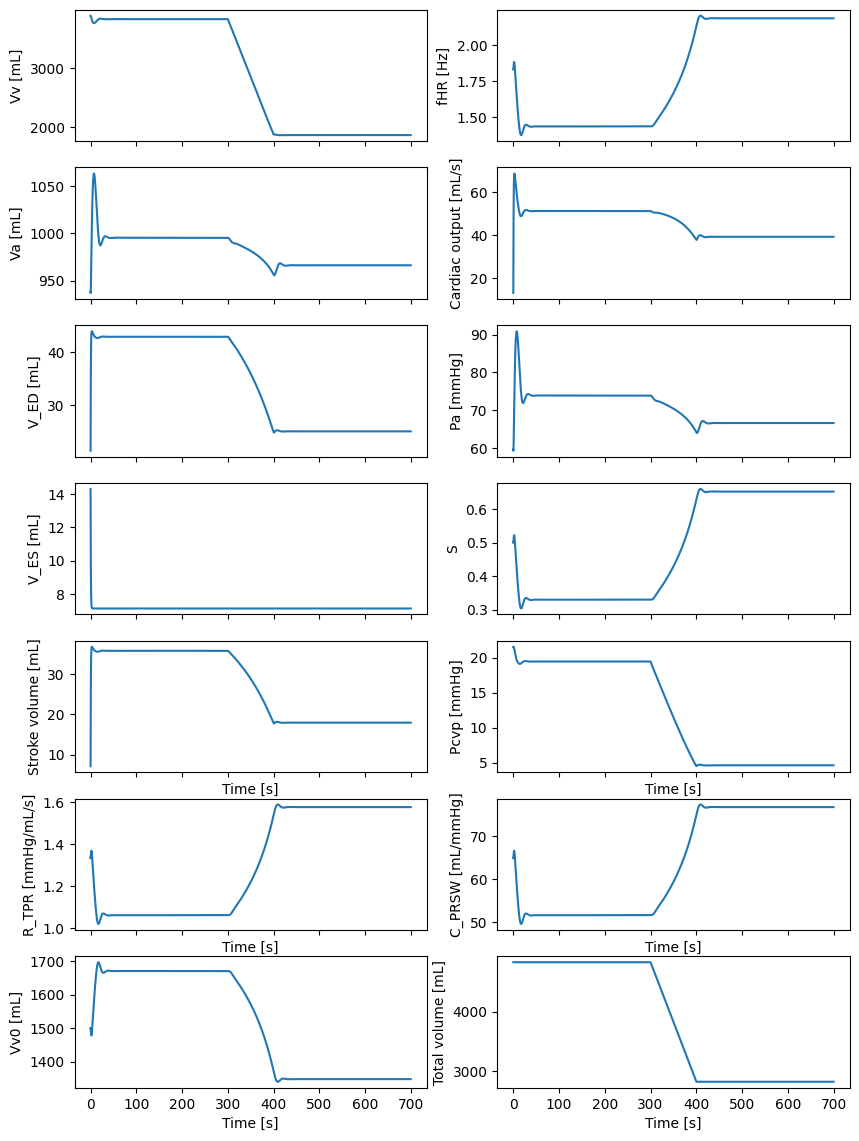 ../_images/c131b527e4b03b5ae1029e3bf894baef44d59c73576a19da35a946f296697e61.png